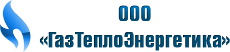 logo Вологда